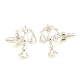 Cufflinks for Men