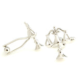 Cufflinks for Men