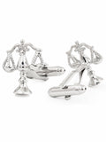 Cufflinks for Men