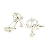 Cufflinks for Men