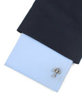 Cufflinks for Men