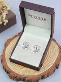 Cufflinks for Men