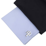 Cufflinks for Men