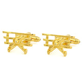 Cufflinks for Men