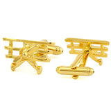 Cufflinks for Men