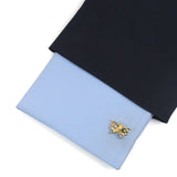 Cufflinks for Men