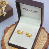 Cufflinks for Men
