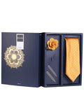 Gift Sets for Men