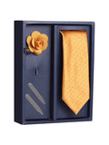 Gift Sets for Men