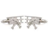 Cufflinks for Men