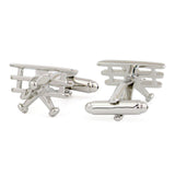 Cufflinks for Men