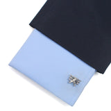 Cufflinks for Men