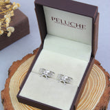 Cufflinks for Men
