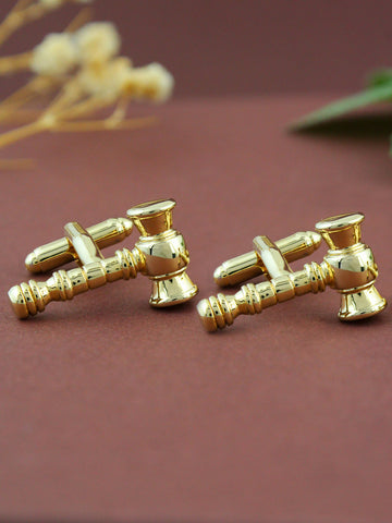 Cufflinks for Men