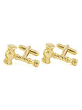 Cufflinks for Men
