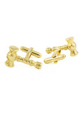 Cufflinks for Men