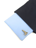 Cufflinks for Men