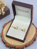 Cufflinks for Men