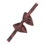 Cummerbund Sets for Men