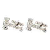 Cufflinks for Men