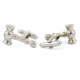 Cufflinks for Men