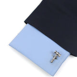 Cufflinks for Men
