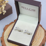 Cufflinks for Men