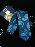 Necktie for Men