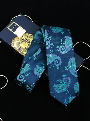 Necktie for Men