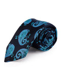 Peluche Beautiful Microfiber Necktie for Men