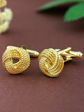 Cufflinks for Men