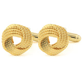 Cufflinks for Men