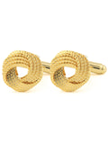 Cufflinks for Men