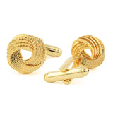 Cufflinks for Men