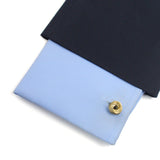 Cufflinks for Men