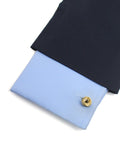 Cufflinks for Men