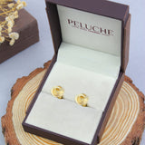 Cufflinks for Men