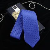 Necktie for Men