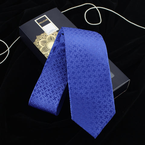 Necktie for Men