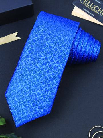Necktie for Men