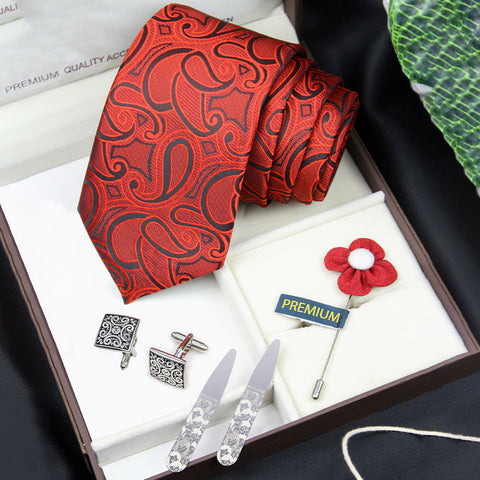 Gift Sets for Men