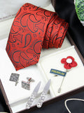 Gift Sets for Men