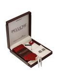 Peluche Uptown Surprise Box for Men