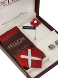 Peluche Uptown Surprise Box for Men