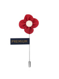 Peluche Uptown Surprise Box for Men