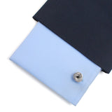 Cufflinks for Men