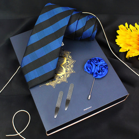 Gift Sets for Men