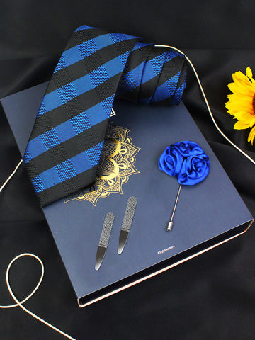 Gift Sets for Men