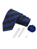 Gift Sets for Men