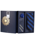 Gift Sets for Men